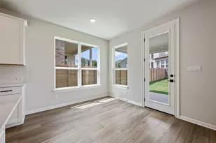 17217 Chiquito St, Pflugerville, TX 78660 - Photo 17