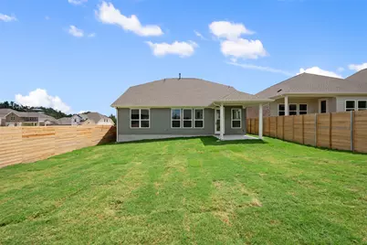 17217 Chiquito Street, Pflugerville, TX 78660 - Photo 37