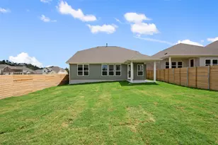17217 Chiquito St, Pflugerville, TX 78660 - Photo 37