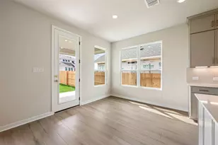 17217 Chiquito St, Pflugerville, TX 78660 - Photo 19