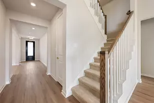 17217 Chiquito St, Pflugerville, TX 78660 - Photo 25
