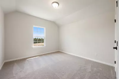 17217 Chiquito Street, Pflugerville, TX 78660 - Photo 35