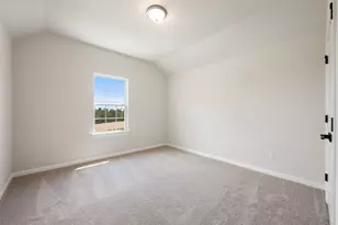 17217 Chiquito St, Pflugerville, TX 78660 - Photo 35