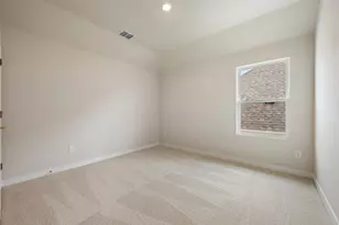 17217 Chiquito St, Pflugerville, TX 78660 - Photo 33