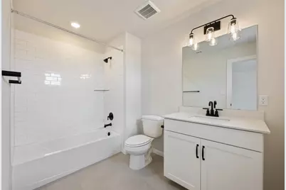 17217 Chiquito Street, Pflugerville, TX 78660 - Photo 35