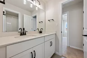 17217 Chiquito St, Pflugerville, TX 78660 - Photo 31