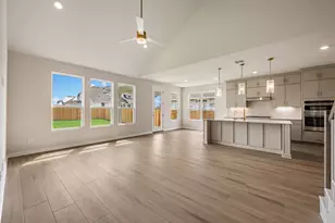 17217 Chiquito St, Pflugerville, TX 78660 - Photo 11