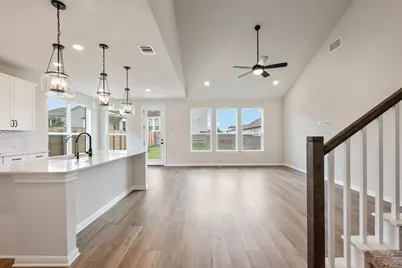 17217 Chiquito Street, Pflugerville, TX 78660 - Photo 9