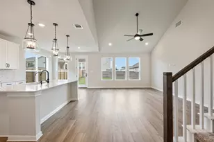 17217 Chiquito St, Pflugerville, TX 78660 - Photo 9