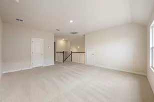 17217 Chiquito St, Pflugerville, TX 78660 - Photo 27