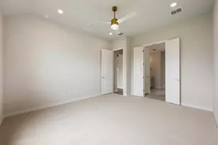 17217 Chiquito St, Pflugerville, TX 78660 - Photo 21