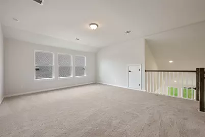 17217 Chiquito Street, Pflugerville, TX 78660 - Photo 27