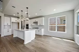 17217 Chiquito St, Pflugerville, TX 78660 - Photo 15