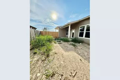 104 Zayd Court #B, Jarrell, TX 76537 - Photo 21