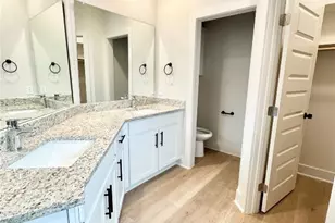 104 Zayd Ct, Jarrell, TX 76537 - Photo 11