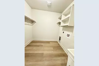 104 Zayd Court #B, Jarrell, TX 76537 - Photo 17