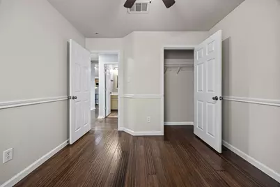 18653 Dry Pond Drive, Pflugerville, TX 78660 - Photo 27