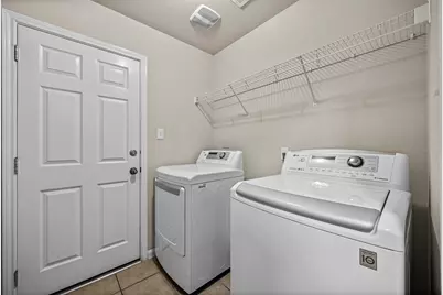 18653 Dry Pond Drive, Pflugerville, TX 78660 - Photo 33