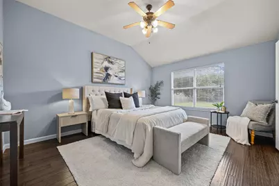 18653 Dry Pond Drive, Pflugerville, TX 78660 - Photo 13