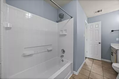 18653 Dry Pond Drive, Pflugerville, TX 78660 - Photo 31