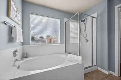 18653 Dry Pond Drive, Pflugerville, TX 78660 - Photo 17