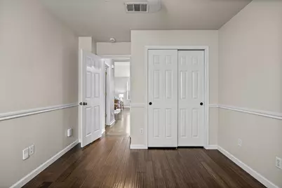 18653 Dry Pond Drive, Pflugerville, TX 78660 - Photo 29