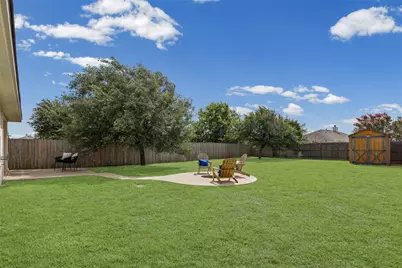 18653 Dry Pond Drive, Pflugerville, TX 78660 - Photo 23