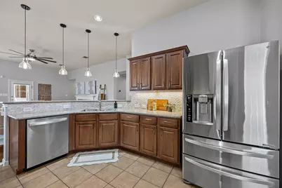18653 Dry Pond Drive, Pflugerville, TX 78660 - Photo 9