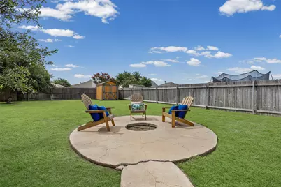 18653 Dry Pond Drive, Pflugerville, TX 78660 - Photo 21