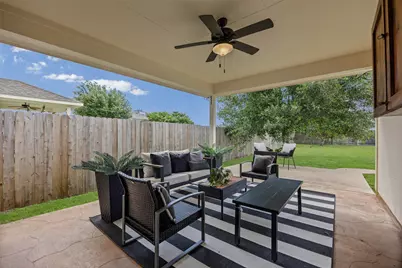 18653 Dry Pond Drive, Pflugerville, TX 78660 - Photo 19
