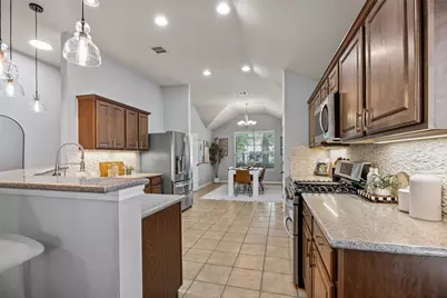 18653 Dry Pond Drive, Pflugerville, TX 78660 - Photo 7