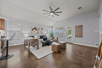 18653 Dry Pond Drive, Pflugerville, TX 78660 - Photo 5