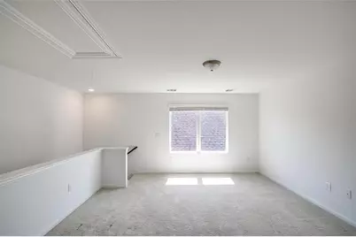 300 Timber Brook Drive, Hutto, TX 78634 - Photo 13