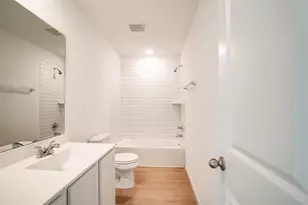 300 Timber Brook Dr, Hutto, TX 78634 - Photo 15