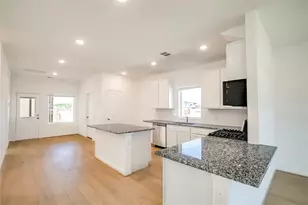 300 Timber Brook Dr, Hutto, TX 78634 - Photo 7