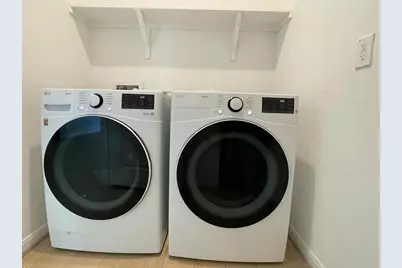 300 Timber Brook Drive, Hutto, TX 78634 - Photo 21