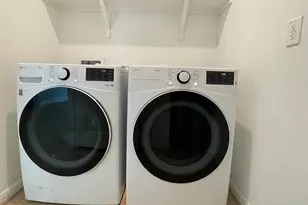 300 Timber Brook Dr, Hutto, TX 78634 - Photo 21