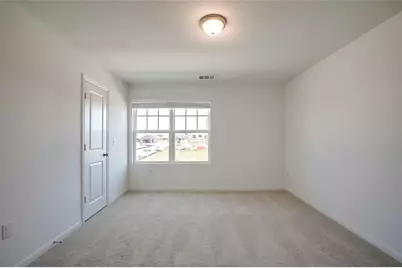 300 Timber Brook Drive, Hutto, TX 78634 - Photo 17