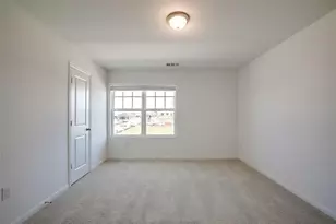 300 Timber Brook Dr, Hutto, TX 78634 - Photo 17