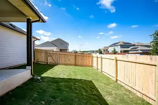 300 Timber Brook Dr, Hutto, TX 78634 - Photo 13