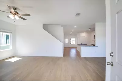 300 Timber Brook Drive, Hutto, TX 78634 - Photo 3