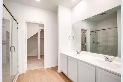 300 Timber Brook Drive, Hutto, TX 78634 - Photo 11