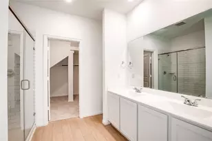 300 Timber Brook Dr, Hutto, TX 78634 - Photo 11