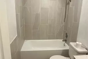 [Address not provided], Austin, TX 78727 - Photo 1