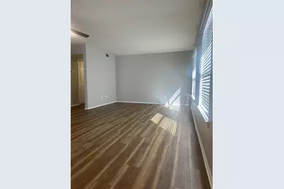 5648 Pinon Vista Drive, Austin, TX 78724 - Photo 9