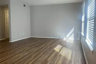 5648 Pinon Vista Dr, Austin, TX 78724 - Photo 9