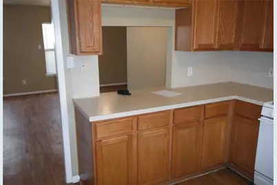 5648 Pinon Vista Drive, Austin, TX 78724 - Photo 5