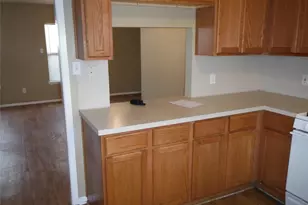 5648 Pinon Vista Dr, Austin, TX 78724 - Photo 5