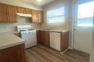 5648 Pinon Vista Dr, Austin, TX 78724 - Photo 3