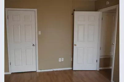 5648 Pinon Vista Drive, Austin, TX 78724 - Photo 11